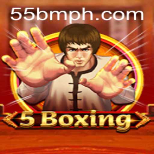 Explore the Thrilling World of 5Boxing: An Innovative Gaming Experience