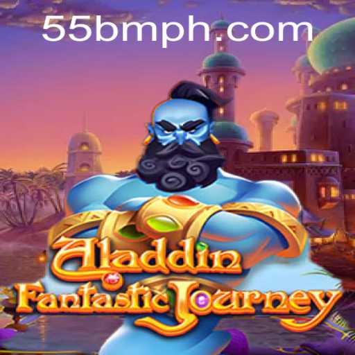 Exploring the World of Aladdin: Gameplay, Rules, and More