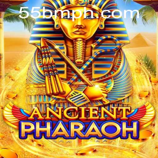 Exploring the Mysteries of AncientPharaoh: A Deep Dive Into the Game