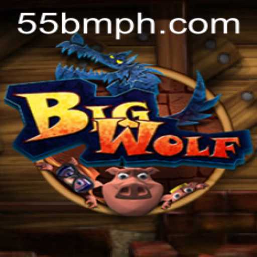 BigWolf: An In-Depth Look at an Exciting New Game