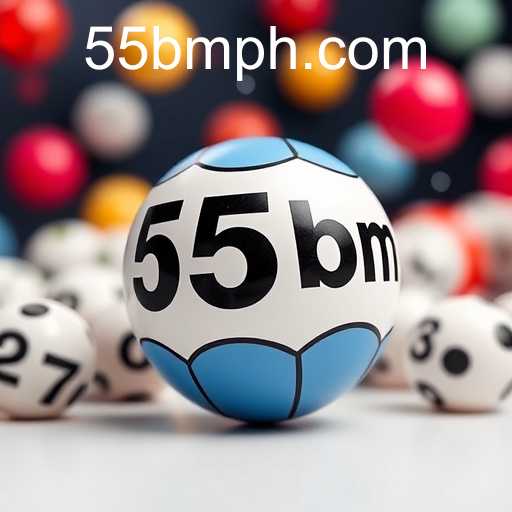 Exploring the Exciting World of Bingo Games