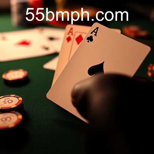 55bm