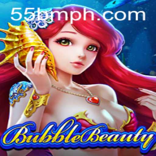 Exploring the Captivating World of BubbleBeauty: A Game Like No Other