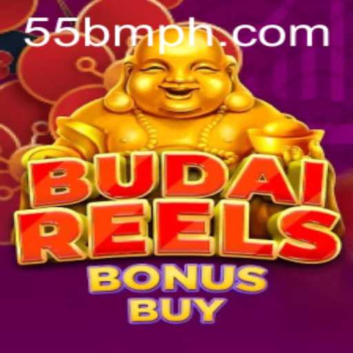 Unveiling BudaiReelsBonusBuy: A New Era in Slot Gaming