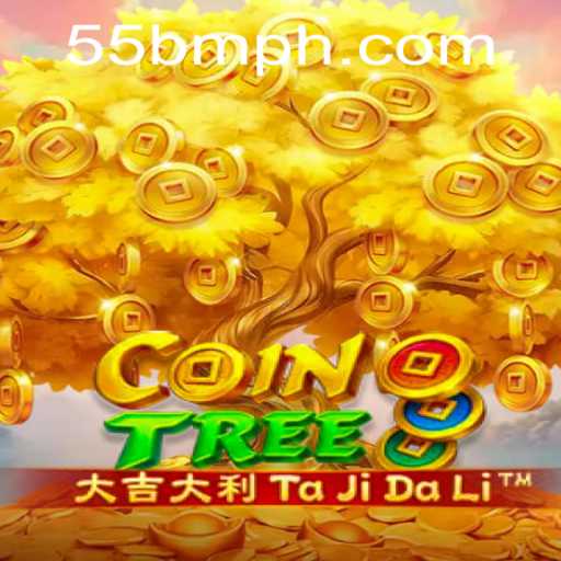 Exploring the Enigmatic World of CoinTree: A New Era in Gaming