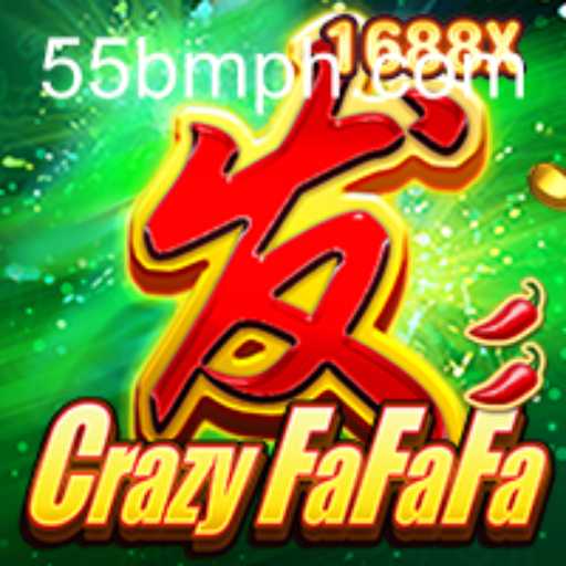 Exploring the Vibrant World of CrazyFaFaFa: A Comprehensive Guide