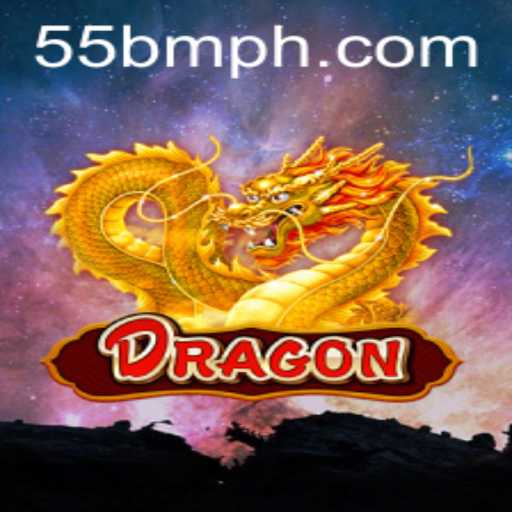 Discovering the World of Dragon: A Dive into the Game with the Keyword 55bm
