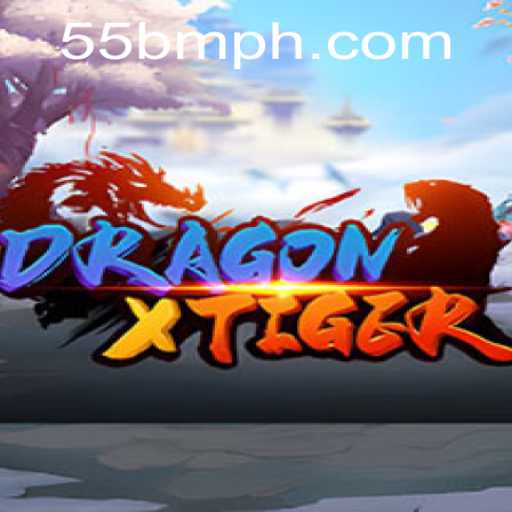 Discover the Thrilling World of DragonXTiger: The Ultimate Battle for Supremacy