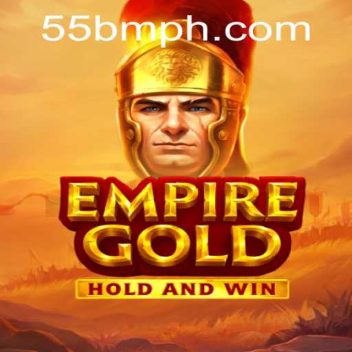 EmpireGold: A Riveting New Strategy Game Taking the World by Storm