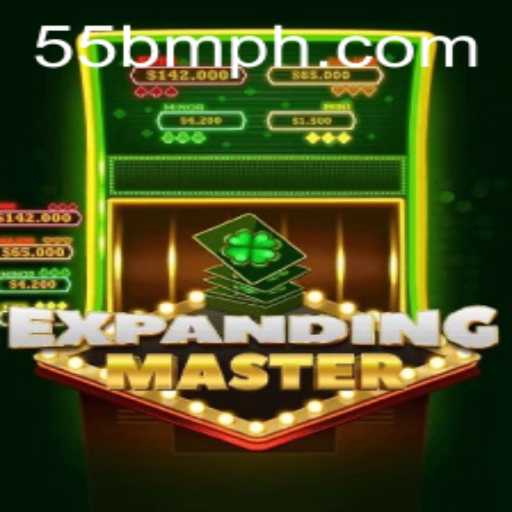 Exploring the Intricacies of ExpandingMaster: A Comprehensive Guide