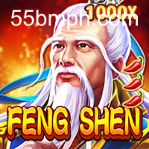 Unveiling the Mystical Journey of FengShen