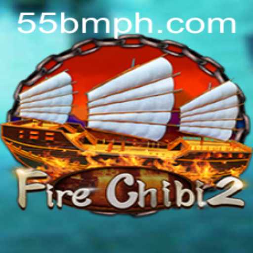 Discover the Thrilling Adventure of FireChibi2