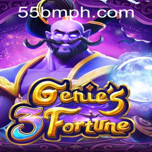 Unveiling Genie3Fortune: Your Magic Gateway to Adventure