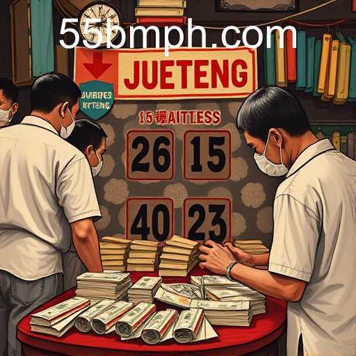 Understanding the Cultural and Social Impacts of Jueteng in the Philippines