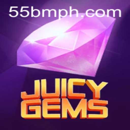 Unlock the Fascinating World of JuicyGems: A Revolutionary Game Experience