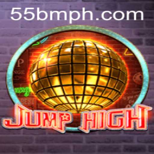 JumpHigh: The Game that's Elevating Entertainment