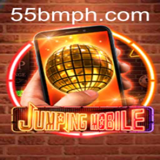 The Dynamic Adventure of Jumpingmobile: A Modern Gaming Phenomenon