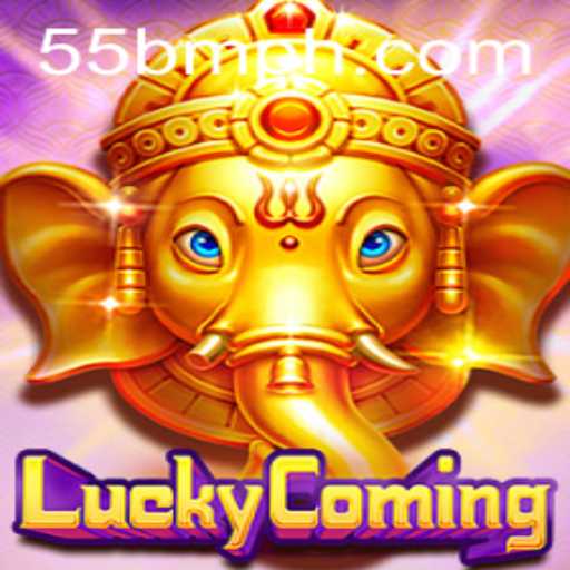 Exploring LuckyComing: The Exciting World of Luck and Strategy