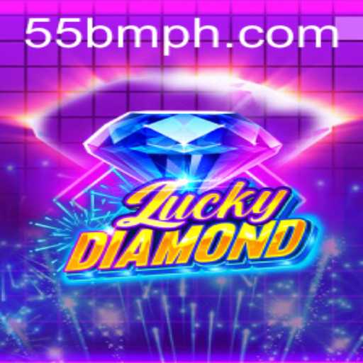 Discovering LuckyDiamond: A New Era in Gaming