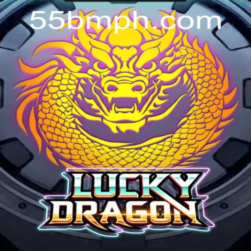 Discover the Exciting World of LuckyDragon: A Game of Strategy and Luck