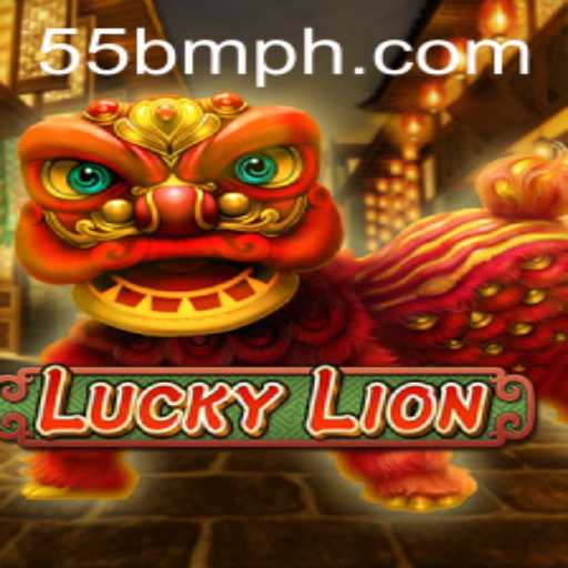 Discover the Excitement of LuckyLion: An In-Depth Look at the Game and Its Rules
