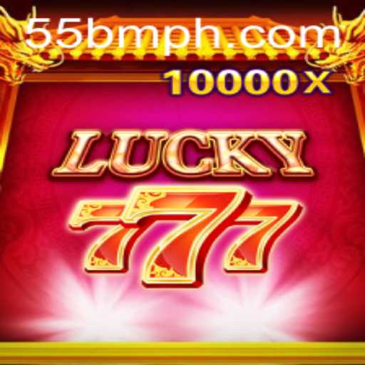 Exploring the Fascinating World of LuckySeven