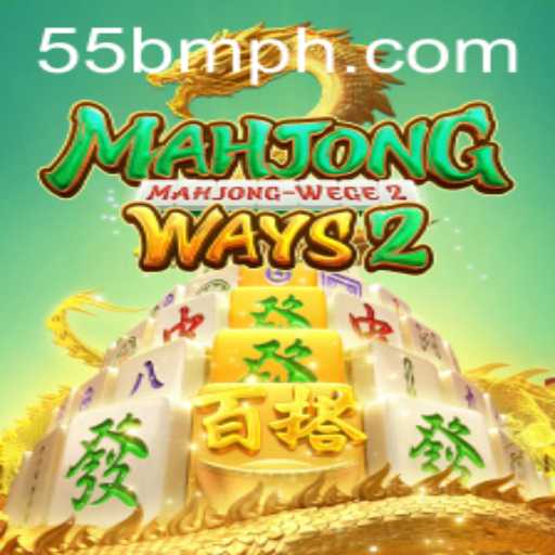Exploring MahjongWays2: A Deep Dive into the Popular Online Game