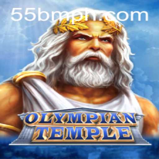 Explore the Mystical World of OlympianTemple: A New Era in Gaming