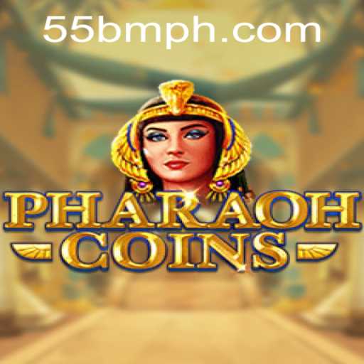 PharaohCoins: Unearthing the Mystique of Ancient Wealth in Gaming
