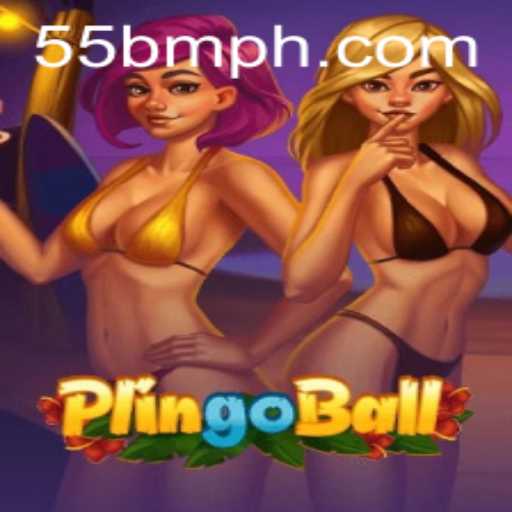 Plingoball: The Ultimate Fusion of Sport and Entertainment