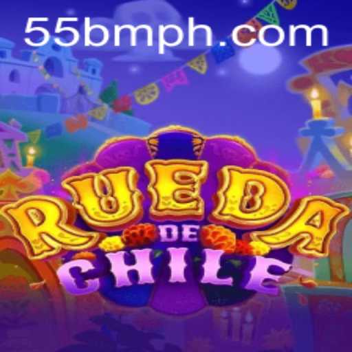 RuedaDeChile: Exploring the Thrilling World of a Unique Game
