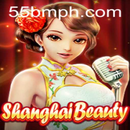 Exploring the Intriguing World of ShanghaiBeauty: A Comprehensive Guide