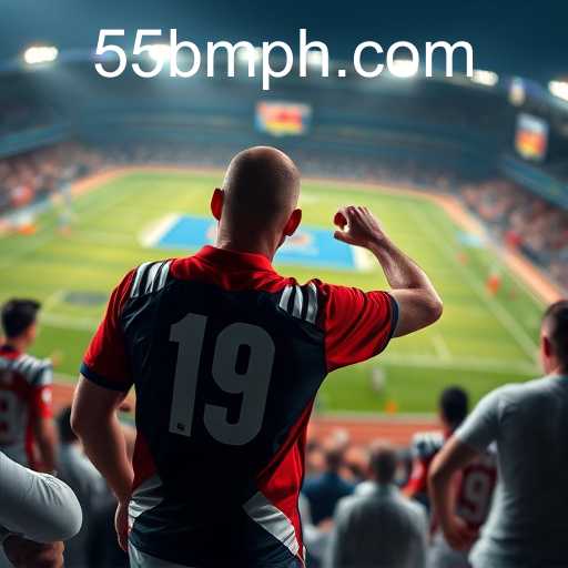 Understanding Sports Betting in the Modern Era