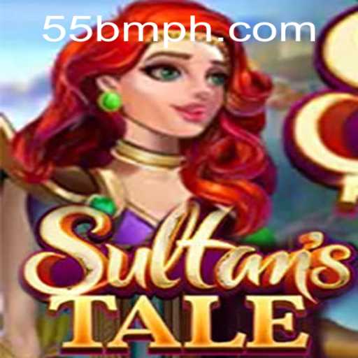 Unveiling Sultanstale: A Captivating Journey into a Magical Realm