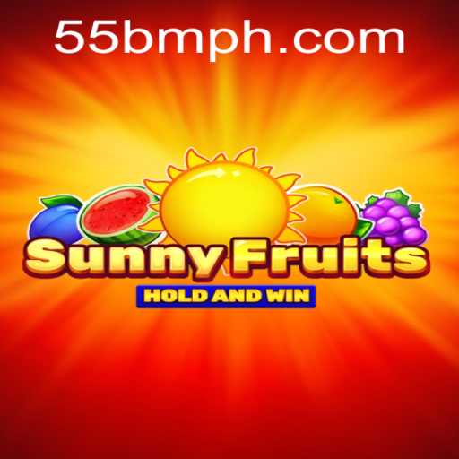 Exploring SunnyFruits: A Fun-Filled Adventure