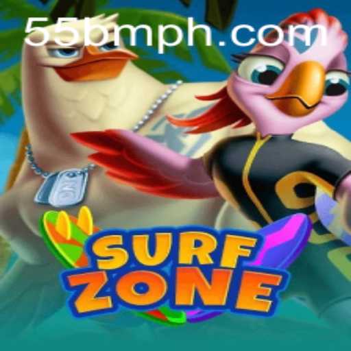 Exploring the Thrills of SurfZone: A Revolutionary Water Adventure