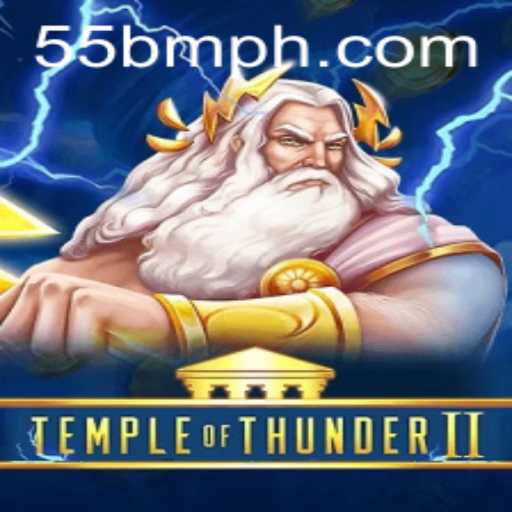 Unveiling the Epic World of TempleofThunderII - A Gaming Odyssey