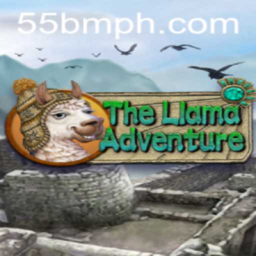 Explore the Epic Journey of TheLlamaAdventure