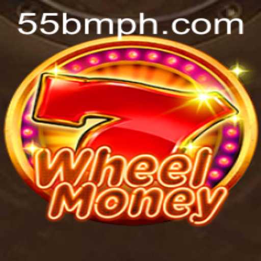 Exploring WheelMoney: A Thrilling Game of Luck and Strategy