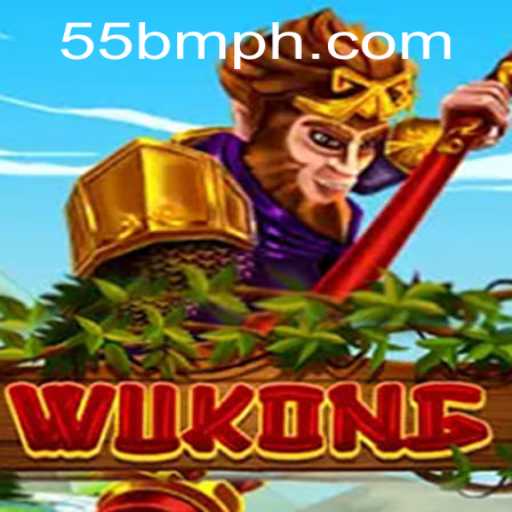Exploring the Mystical World of Wukong: Understanding the Game Mechanics and Rules